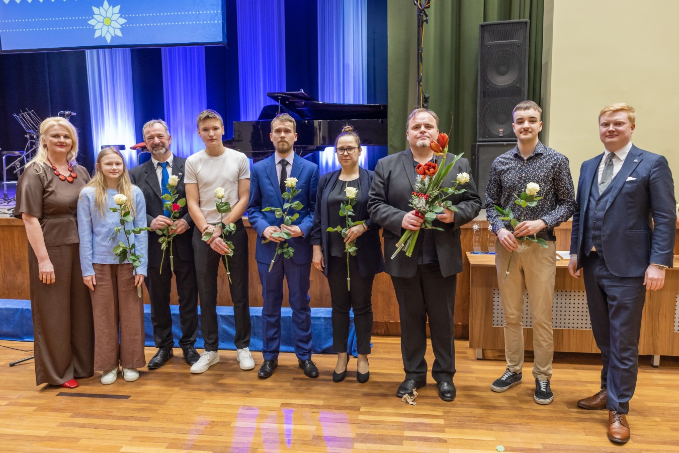 Eesti-Vabariigi-108.-aastapaeva-kontsertaktus_Taavi-Nagel-96