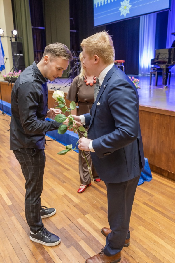Eesti-Vabariigi-108.-aastapaeva-kontsertaktus_Taavi-Nagel-97