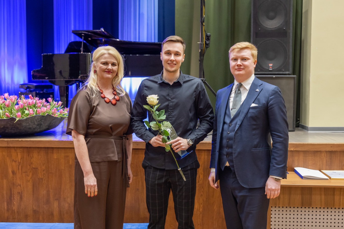 Eesti-Vabariigi-108.-aastapaeva-kontsertaktus_Taavi-Nagel-98