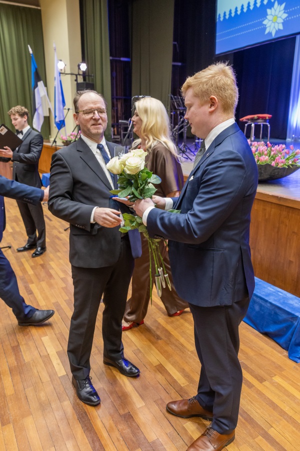 Eesti-Vabariigi-108.-aastapaeva-kontsertaktus_Taavi-Nagel-99