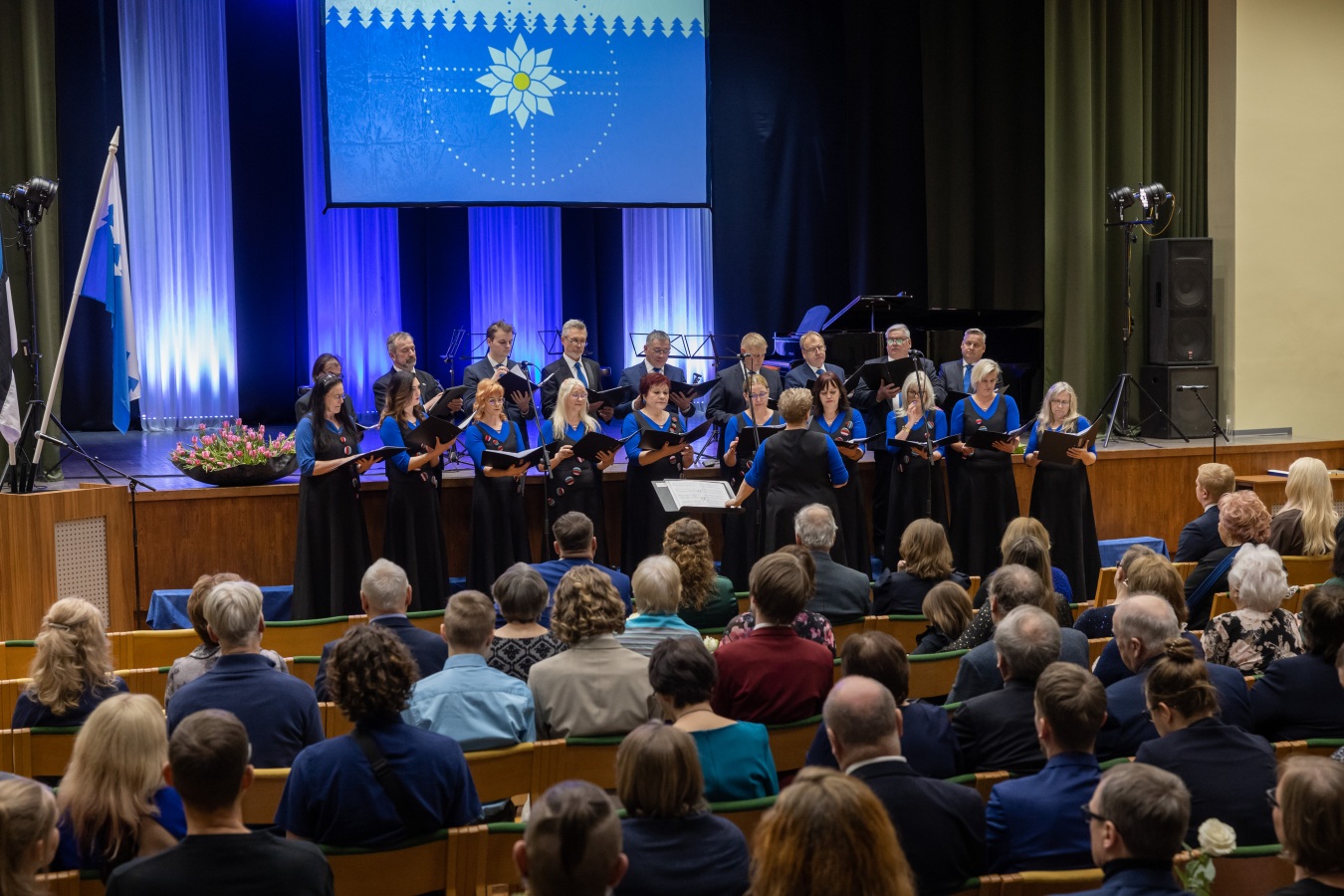 Rapina-Kammerkoor.-Foto-Taavi-Nagel