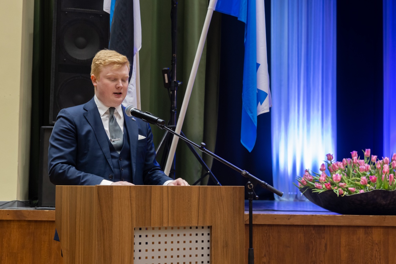 Rapina-vallavanem-Mikk-Tarros.-Foto-Taavi-Nagel