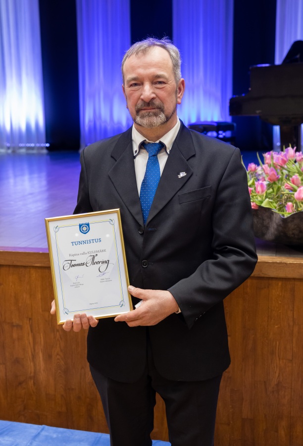 Toomas-Heering-kuldmark.-Foto-Taavi-Nagel
