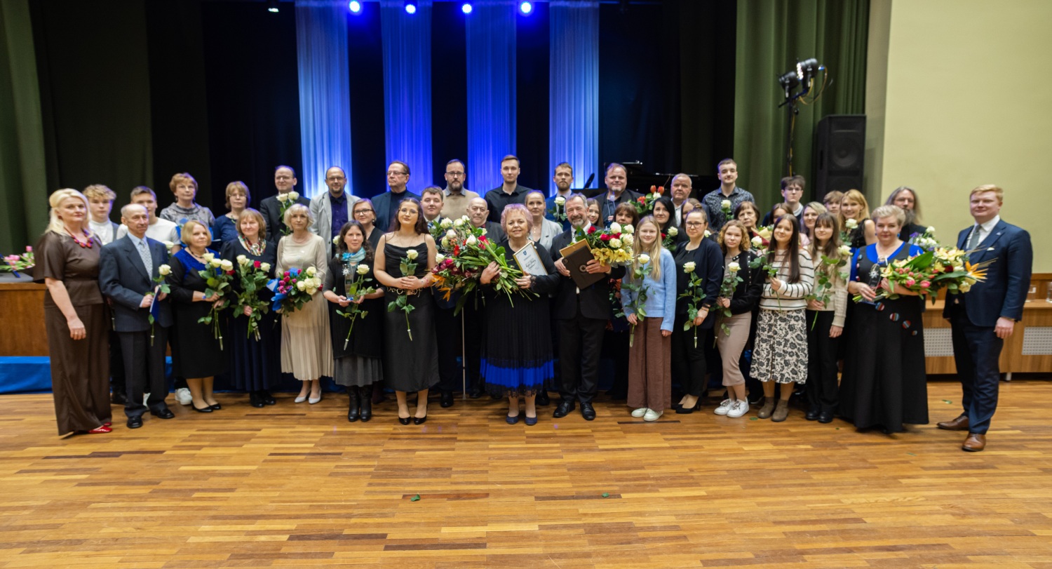 Uhispilt.-Foto-Taavi-Nagel