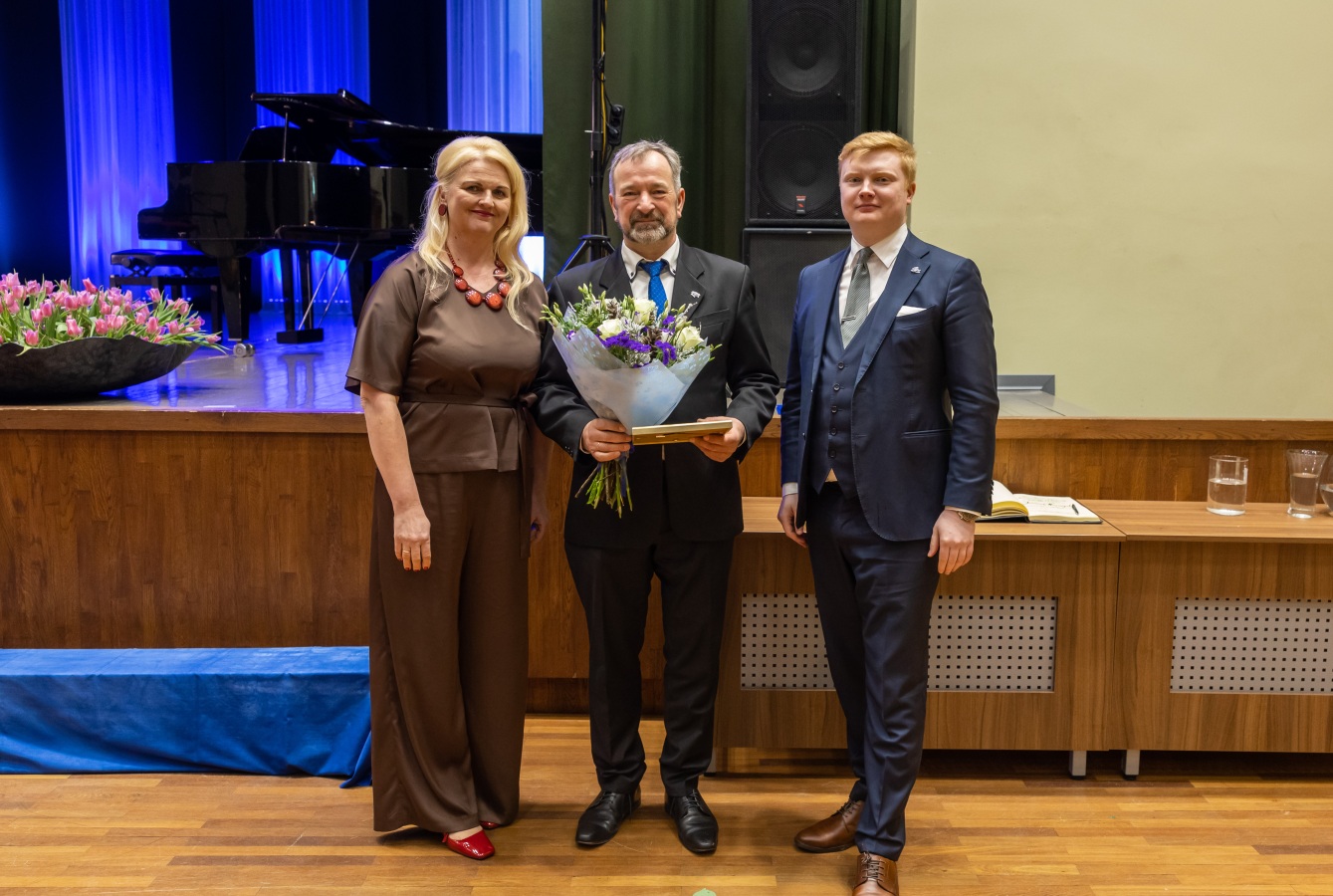 Vasakult-Enel-Liin-Toomas-Heering-Mikk-Tarros.-Foto-Taavi-Nagel