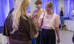 Eesti-Vabariigi-108.-aastapaeva-kontsertaktus_Taavi-Nagel-10