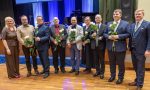 Eesti-Vabariigi-108.-aastapaeva-kontsertaktus_Taavi-Nagel-100