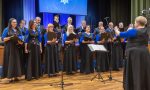 Eesti-Vabariigi-108.-aastapaeva-kontsertaktus_Taavi-Nagel-101