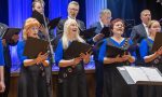 Eesti-Vabariigi-108.-aastapaeva-kontsertaktus_Taavi-Nagel-102