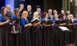 Eesti-Vabariigi-108.-aastapaeva-kontsertaktus_Taavi-Nagel-103