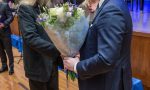 Eesti-Vabariigi-108.-aastapaeva-kontsertaktus_Taavi-Nagel-104