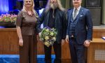 Eesti-Vabariigi-108.-aastapaeva-kontsertaktus_Taavi-Nagel-105