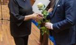 Eesti-Vabariigi-108.-aastapaeva-kontsertaktus_Taavi-Nagel-106
