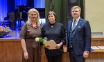 Eesti-Vabariigi-108.-aastapaeva-kontsertaktus_Taavi-Nagel-107