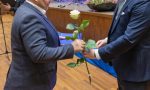 Eesti-Vabariigi-108.-aastapaeva-kontsertaktus_Taavi-Nagel-108