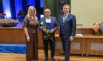Eesti-Vabariigi-108.-aastapaeva-kontsertaktus_Taavi-Nagel-109