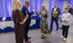 Eesti-Vabariigi-108.-aastapaeva-kontsertaktus_Taavi-Nagel-11
