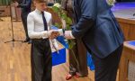 Eesti-Vabariigi-108.-aastapaeva-kontsertaktus_Taavi-Nagel-110
