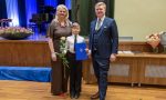 Eesti-Vabariigi-108.-aastapaeva-kontsertaktus_Taavi-Nagel-111