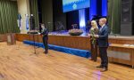 Eesti-Vabariigi-108.-aastapaeva-kontsertaktus_Taavi-Nagel-112