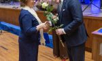 Eesti-Vabariigi-108.-aastapaeva-kontsertaktus_Taavi-Nagel-113