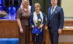 Eesti-Vabariigi-108.-aastapaeva-kontsertaktus_Taavi-Nagel-114