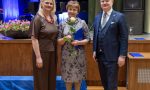 Eesti-Vabariigi-108.-aastapaeva-kontsertaktus_Taavi-Nagel-116