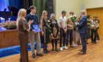 Eesti-Vabariigi-108.-aastapaeva-kontsertaktus_Taavi-Nagel-118