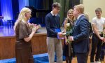 Eesti-Vabariigi-108.-aastapaeva-kontsertaktus_Taavi-Nagel-119