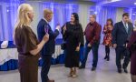 Eesti-Vabariigi-108.-aastapaeva-kontsertaktus_Taavi-Nagel-12