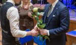 Eesti-Vabariigi-108.-aastapaeva-kontsertaktus_Taavi-Nagel-121