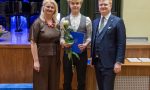 Eesti-Vabariigi-108.-aastapaeva-kontsertaktus_Taavi-Nagel-122