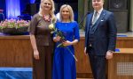 Eesti-Vabariigi-108.-aastapaeva-kontsertaktus_Taavi-Nagel-124