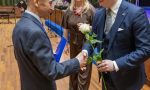 Eesti-Vabariigi-108.-aastapaeva-kontsertaktus_Taavi-Nagel-125