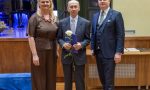 Eesti-Vabariigi-108.-aastapaeva-kontsertaktus_Taavi-Nagel-126