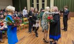 Eesti-Vabariigi-108.-aastapaeva-kontsertaktus_Taavi-Nagel-127