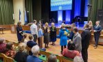 Eesti-Vabariigi-108.-aastapaeva-kontsertaktus_Taavi-Nagel-128