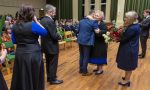 Eesti-Vabariigi-108.-aastapaeva-kontsertaktus_Taavi-Nagel-129