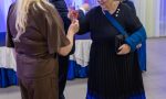 Eesti-Vabariigi-108.-aastapaeva-kontsertaktus_Taavi-Nagel-13