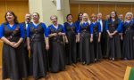 Eesti-Vabariigi-108.-aastapaeva-kontsertaktus_Taavi-Nagel-130