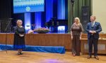 Eesti-Vabariigi-108.-aastapaeva-kontsertaktus_Taavi-Nagel-131