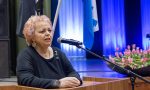 Eesti-Vabariigi-108.-aastapaeva-kontsertaktus_Taavi-Nagel-133