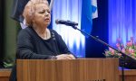 Eesti-Vabariigi-108.-aastapaeva-kontsertaktus_Taavi-Nagel-134