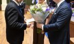 Eesti-Vabariigi-108.-aastapaeva-kontsertaktus_Taavi-Nagel-135