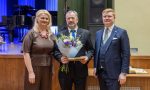 Eesti-Vabariigi-108.-aastapaeva-kontsertaktus_Taavi-Nagel-136