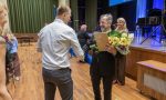 Eesti-Vabariigi-108.-aastapaeva-kontsertaktus_Taavi-Nagel-137