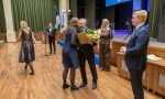 Eesti-Vabariigi-108.-aastapaeva-kontsertaktus_Taavi-Nagel-138