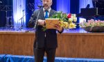 Eesti-Vabariigi-108.-aastapaeva-kontsertaktus_Taavi-Nagel-139