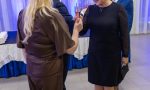 Eesti-Vabariigi-108.-aastapaeva-kontsertaktus_Taavi-Nagel-14