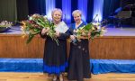 Eesti-Vabariigi-108.-aastapaeva-kontsertaktus_Taavi-Nagel-140